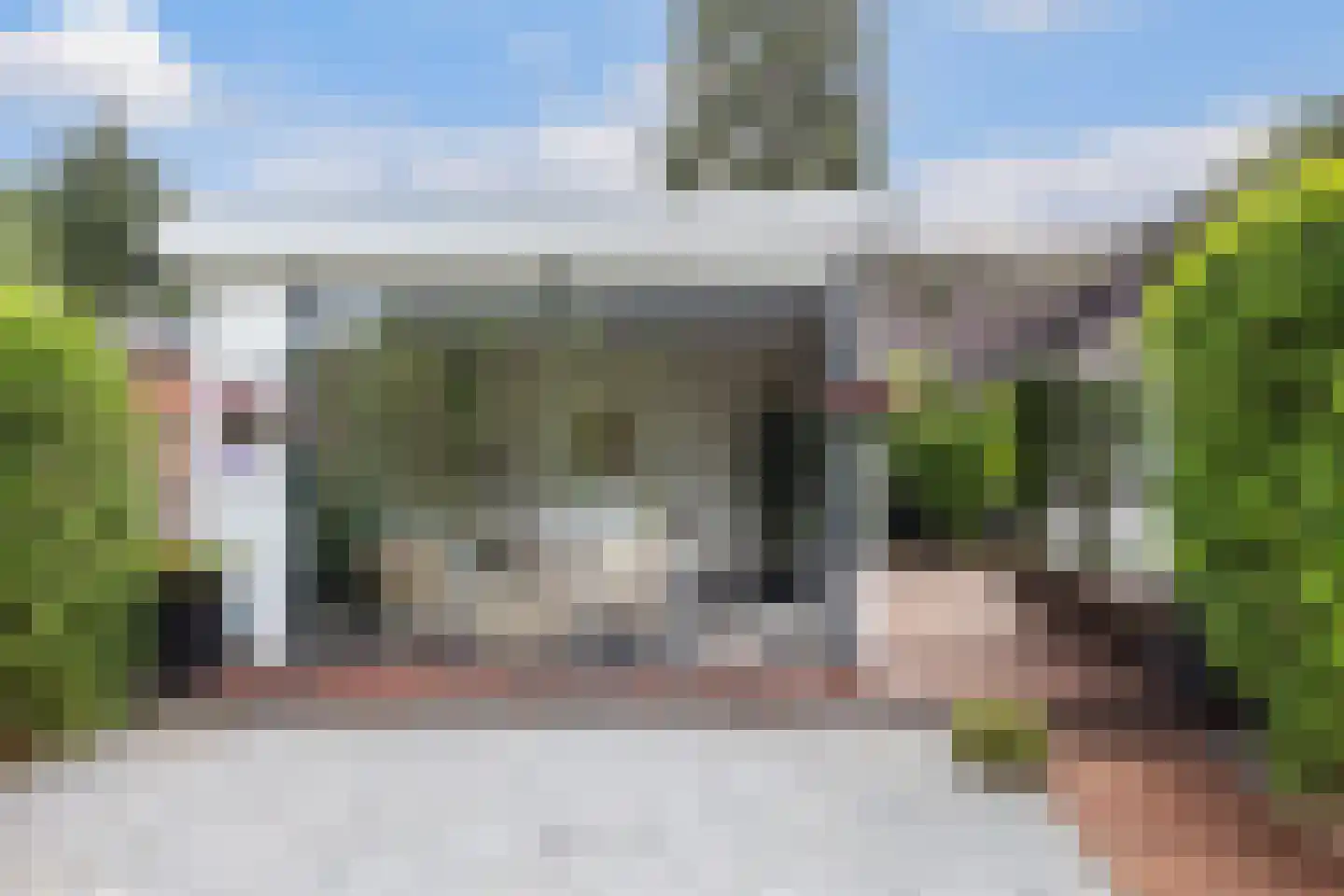 Soerenseweg 32 Apeldoorn thumbnail 39