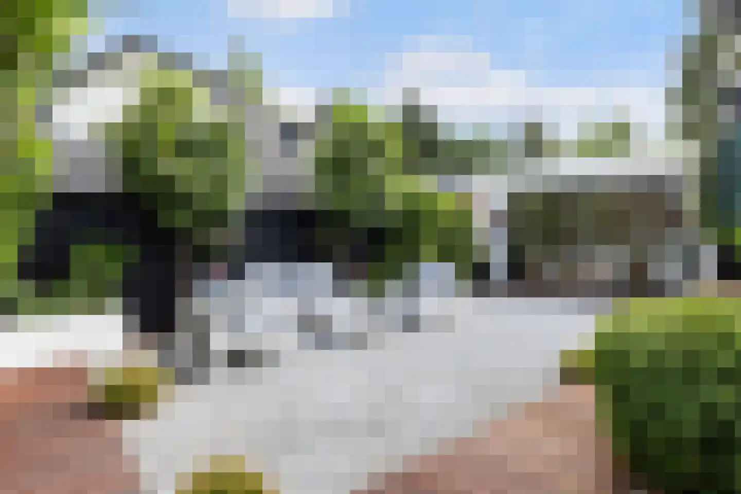 Soerenseweg 32 Apeldoorn thumbnail 40