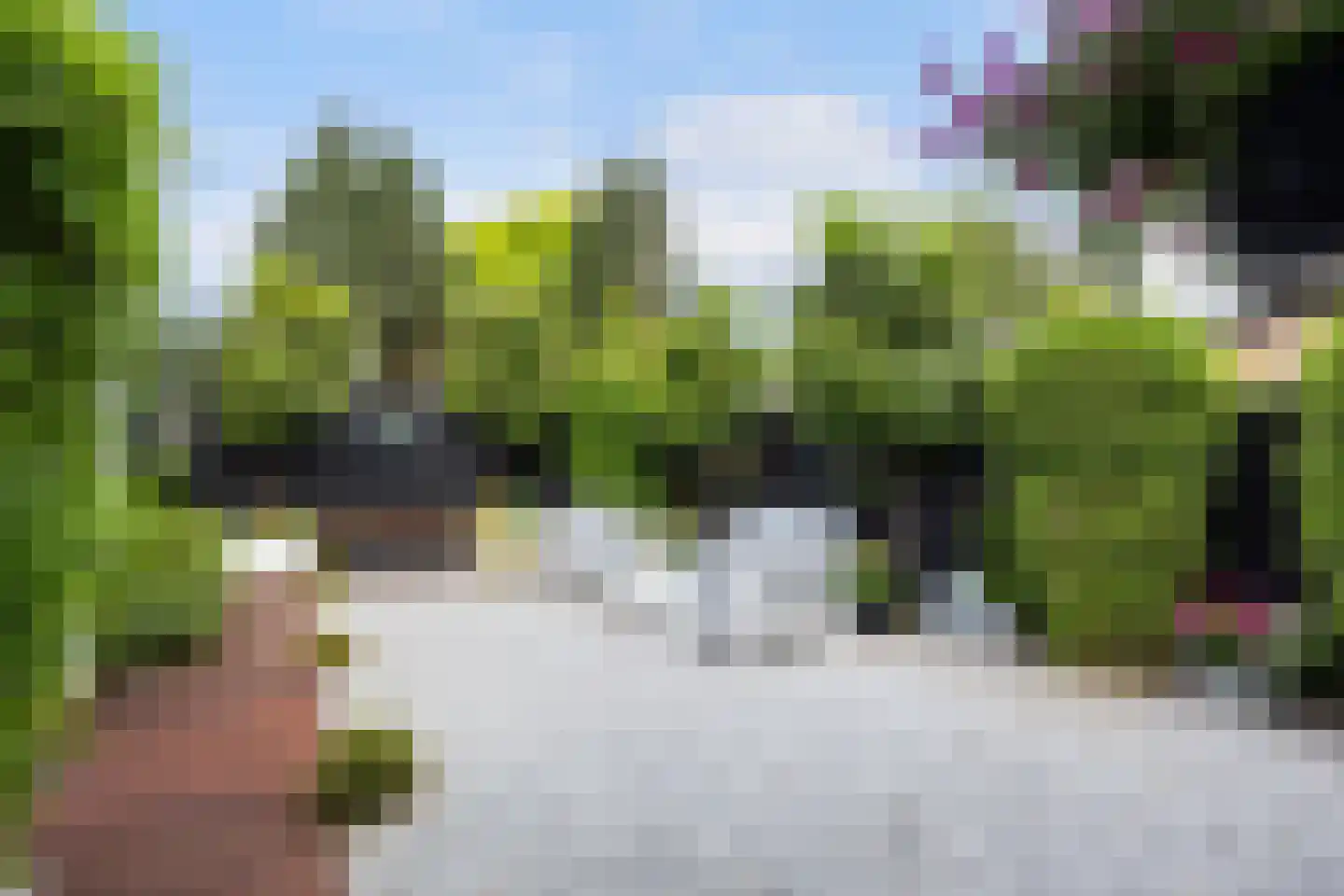 Soerenseweg 32 Apeldoorn thumbnail 41