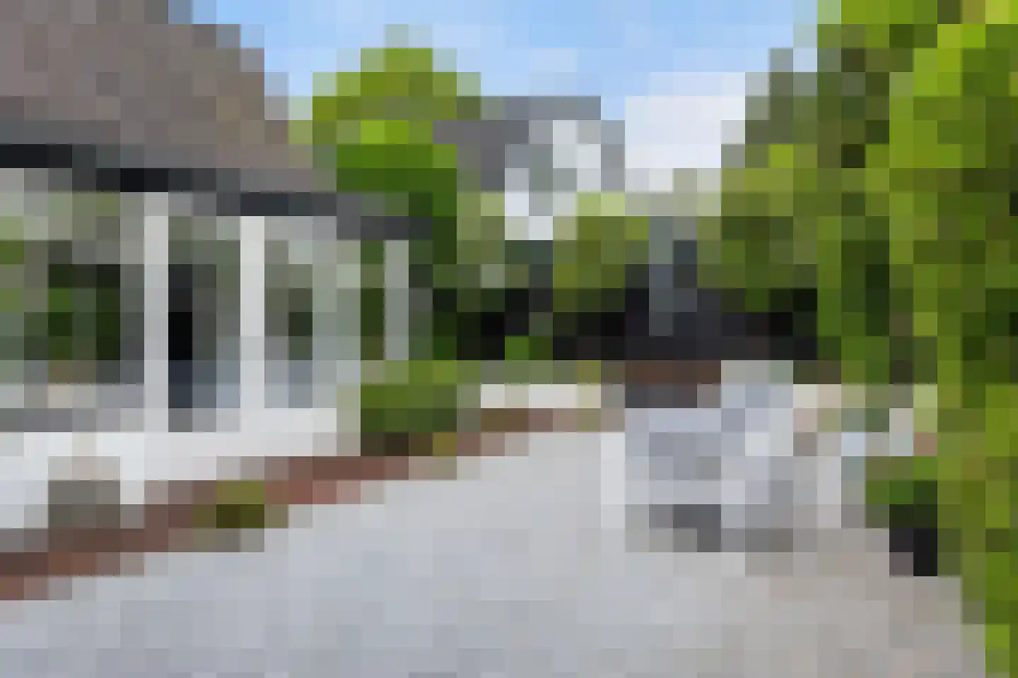 Soerenseweg 32 Apeldoorn thumbnail 42