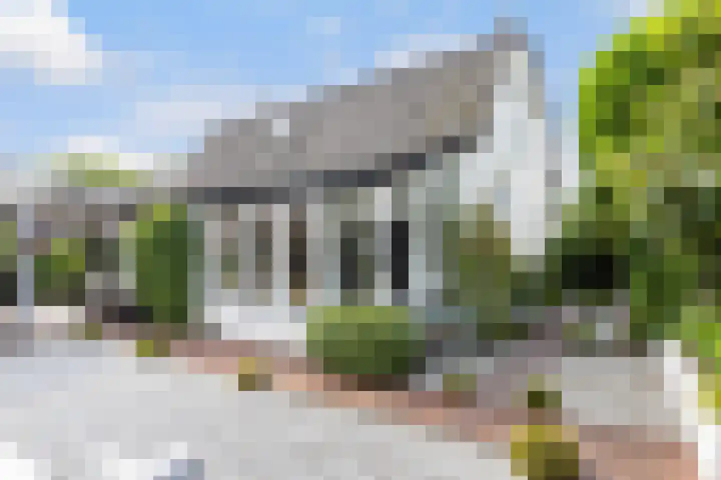 Soerenseweg 32 Apeldoorn thumbnail 43