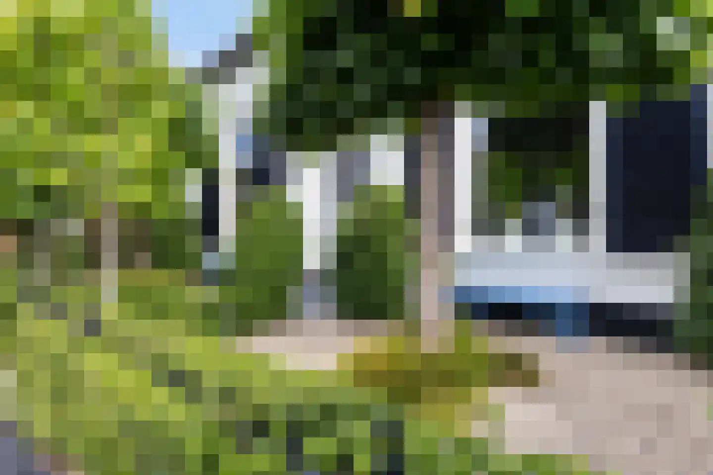 Soerenseweg 32 Apeldoorn thumbnail 49