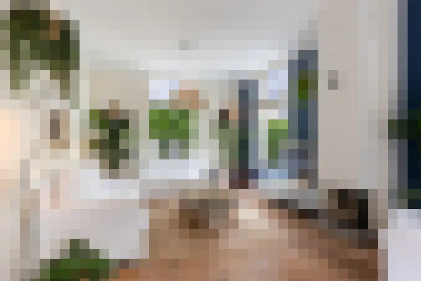 Soerenseweg 32 Apeldoorn thumbnail 5
