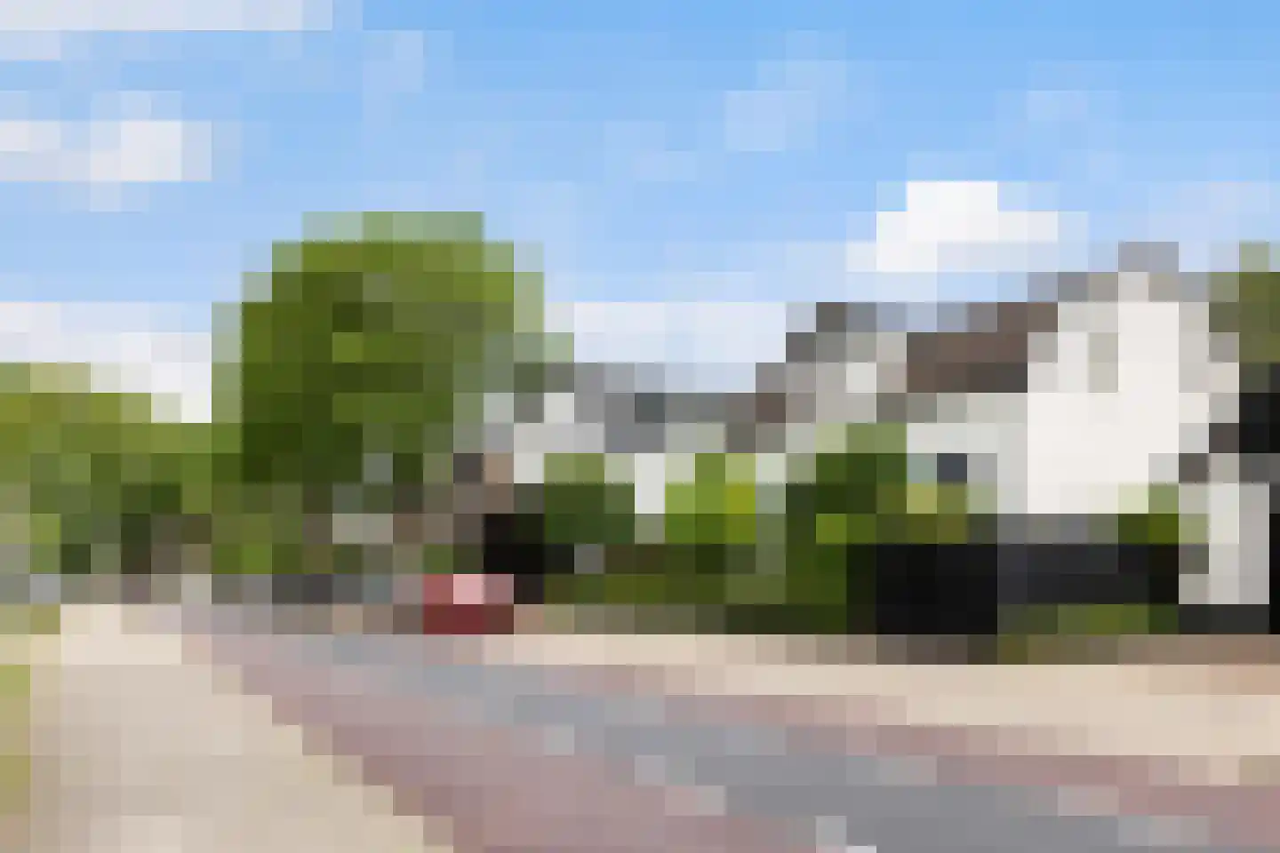 Soerenseweg 32 Apeldoorn thumbnail 50