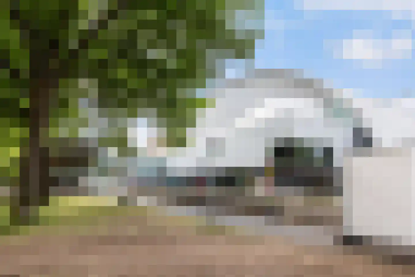 Soerenseweg 32 Apeldoorn thumbnail 51