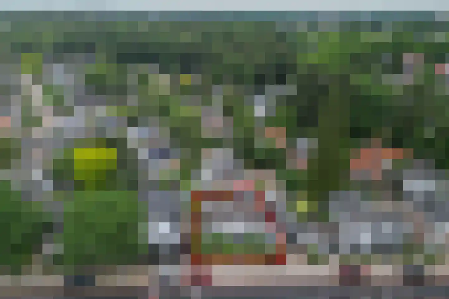 Soerenseweg 32 Apeldoorn thumbnail 52