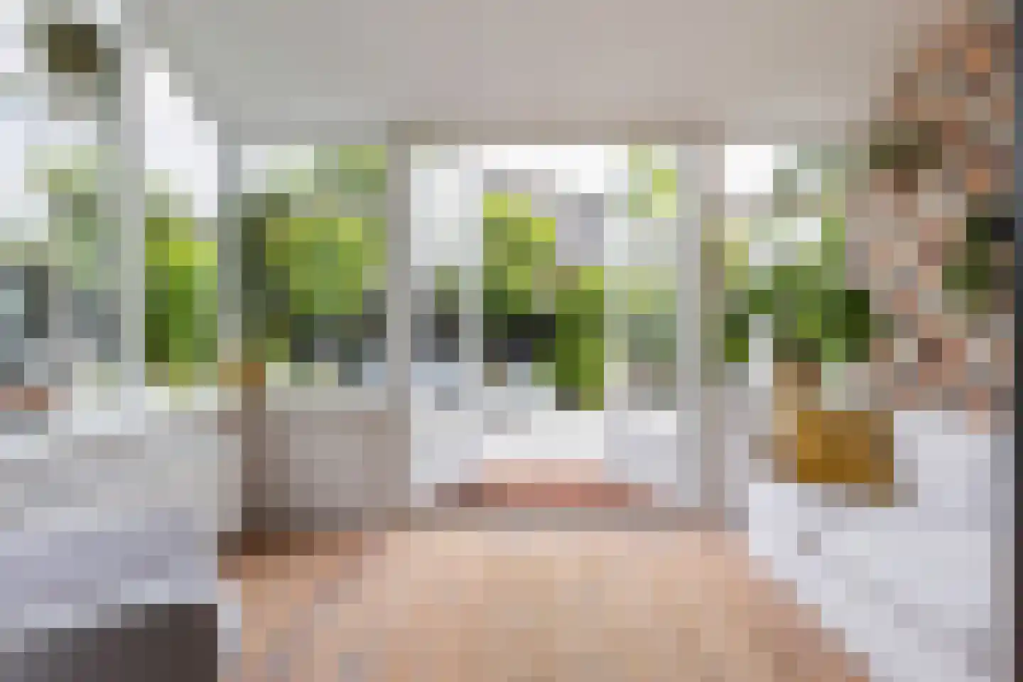 Soerenseweg 32 Apeldoorn thumbnail 8