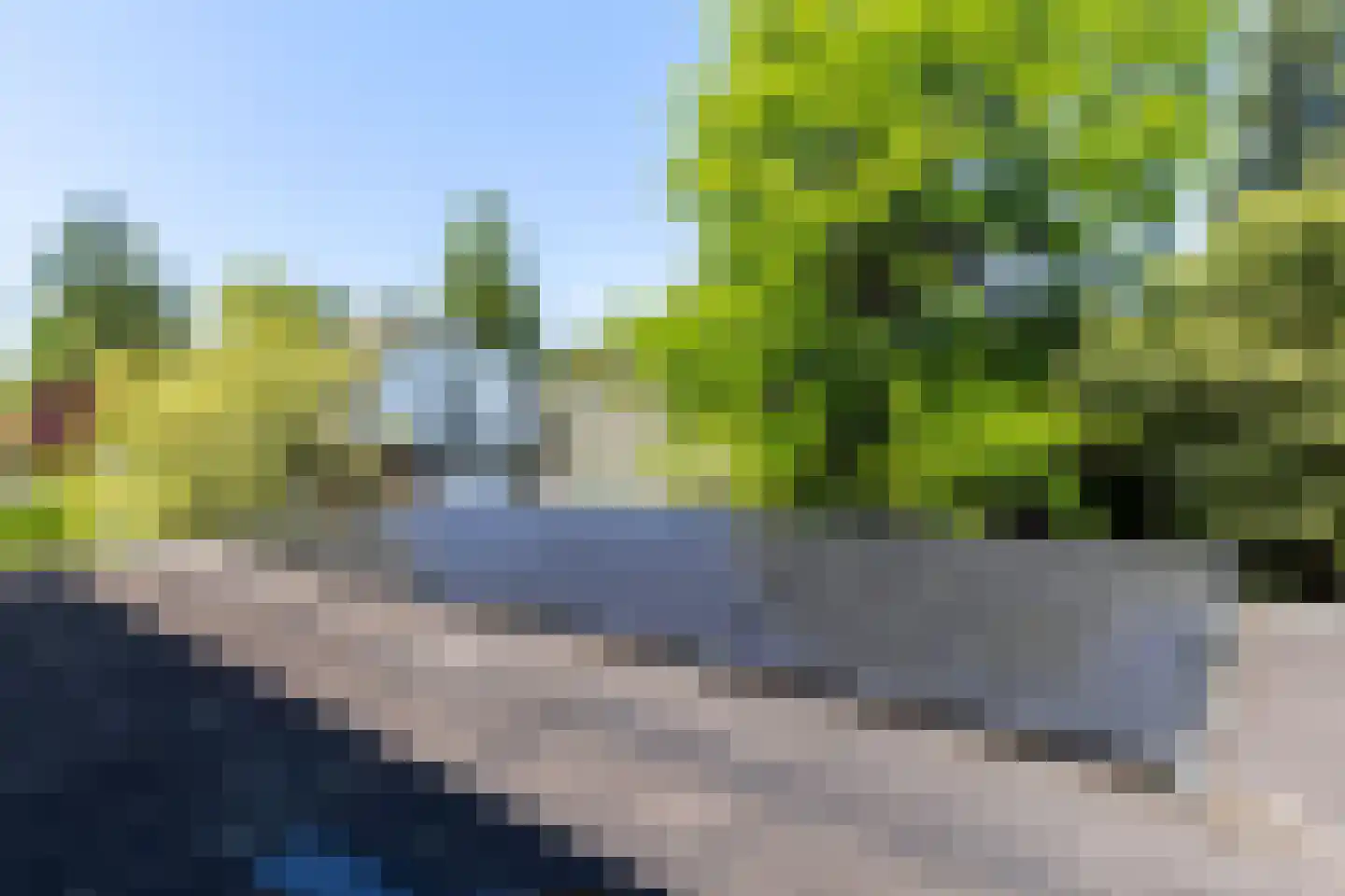 Soerenseweg 36 Apeldoorn thumbnail 36