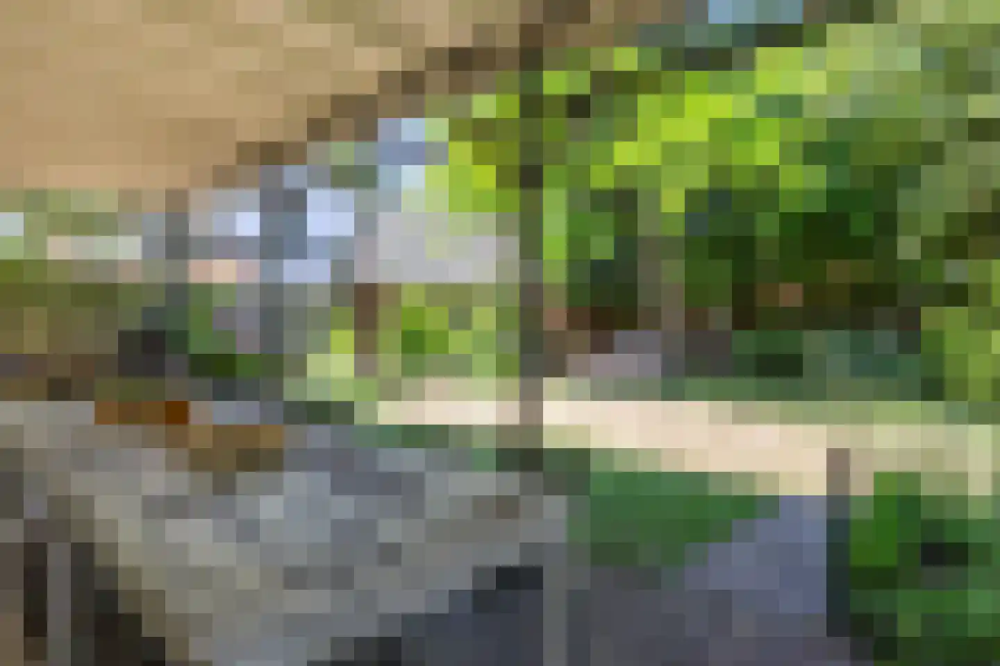 Soerenseweg 36 Apeldoorn thumbnail 42