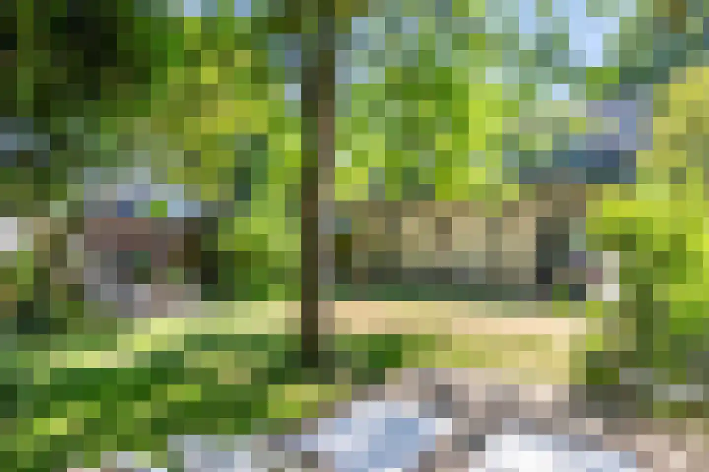 Soerenseweg 36 Apeldoorn thumbnail 46
