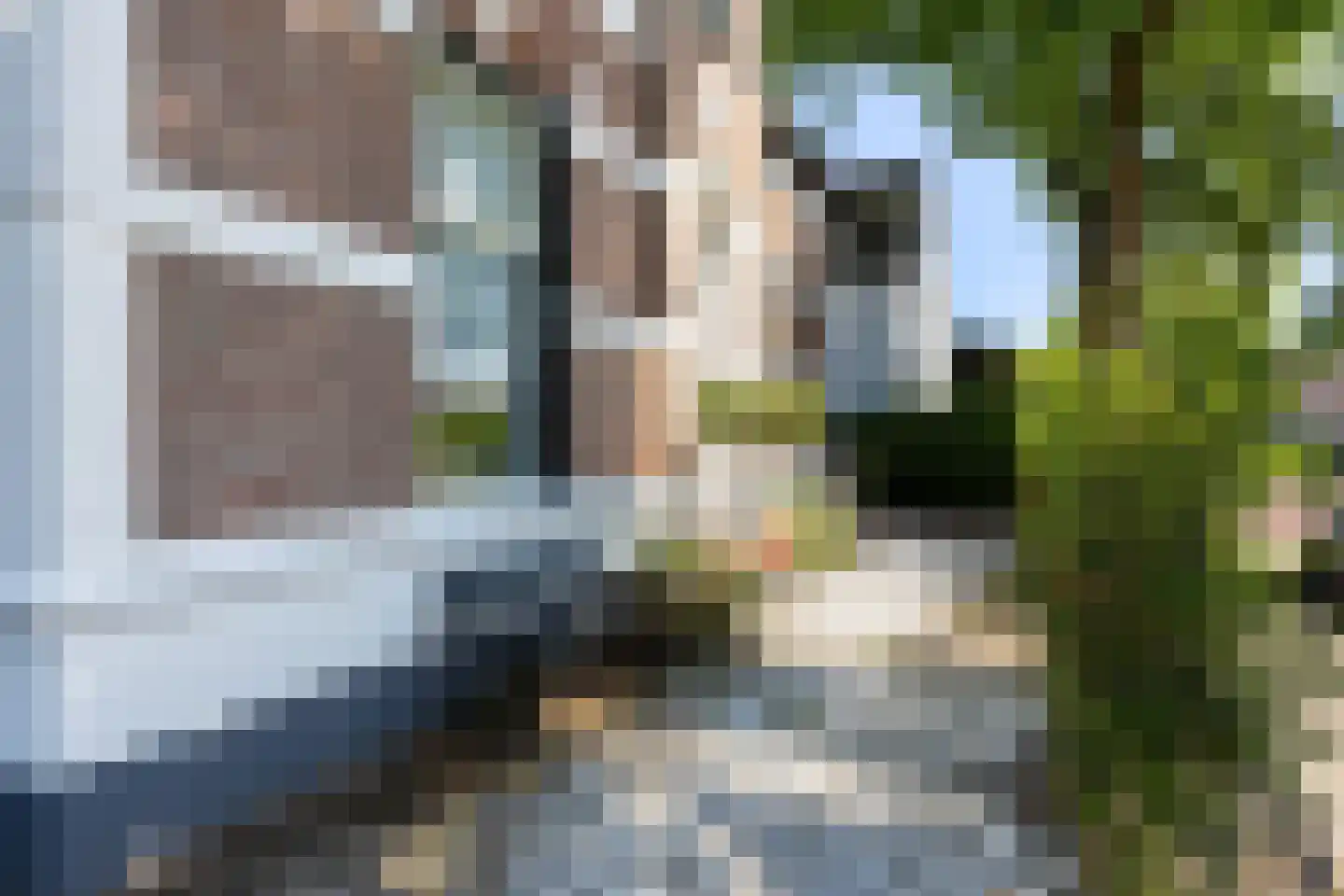 Soerenseweg 36 Apeldoorn thumbnail 49