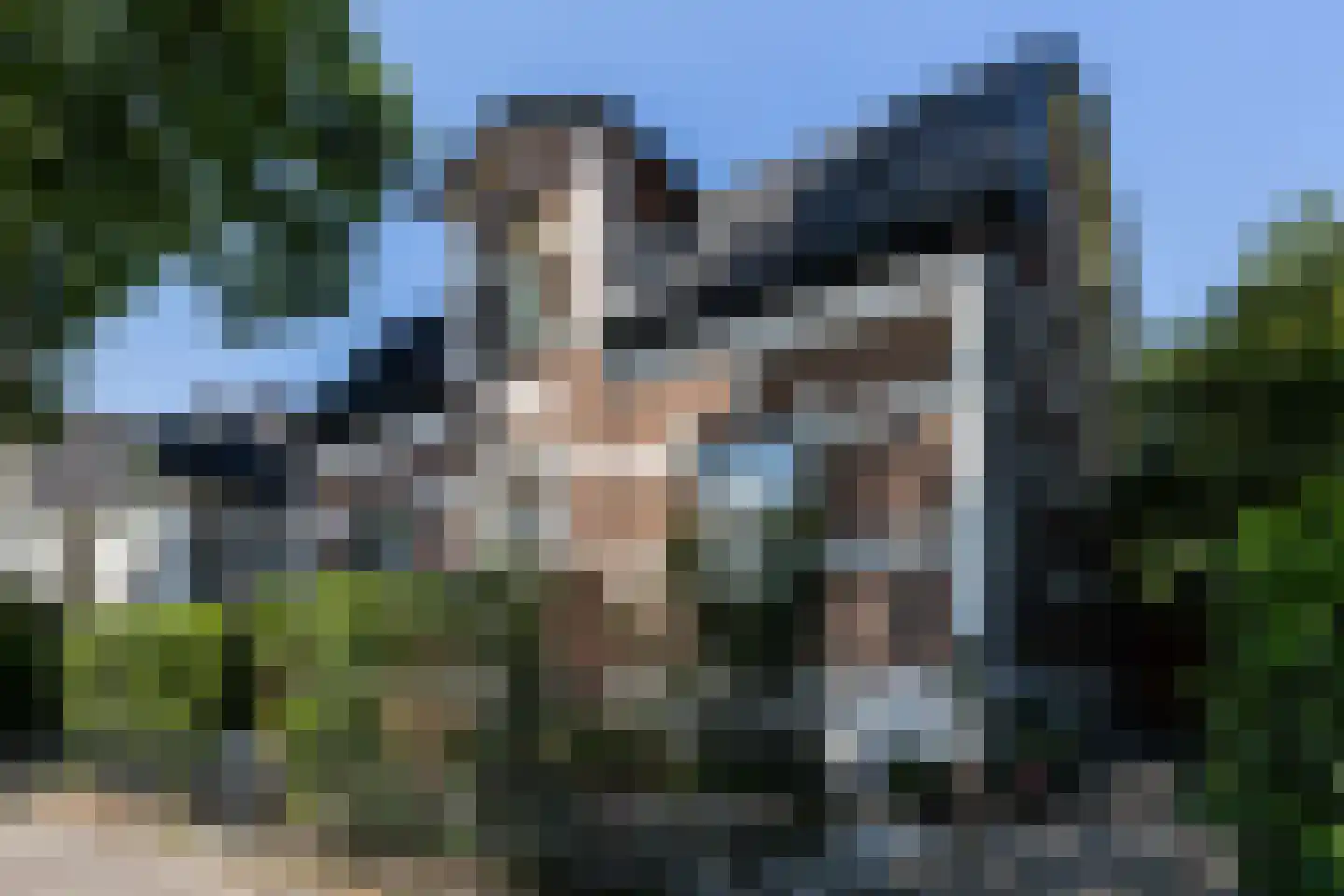 Soerenseweg 36 Apeldoorn thumbnail 50