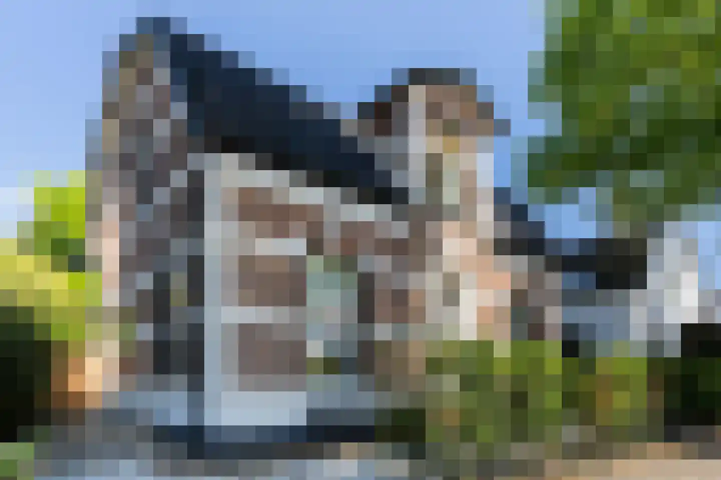 Soerenseweg 36 Apeldoorn thumbnail 51