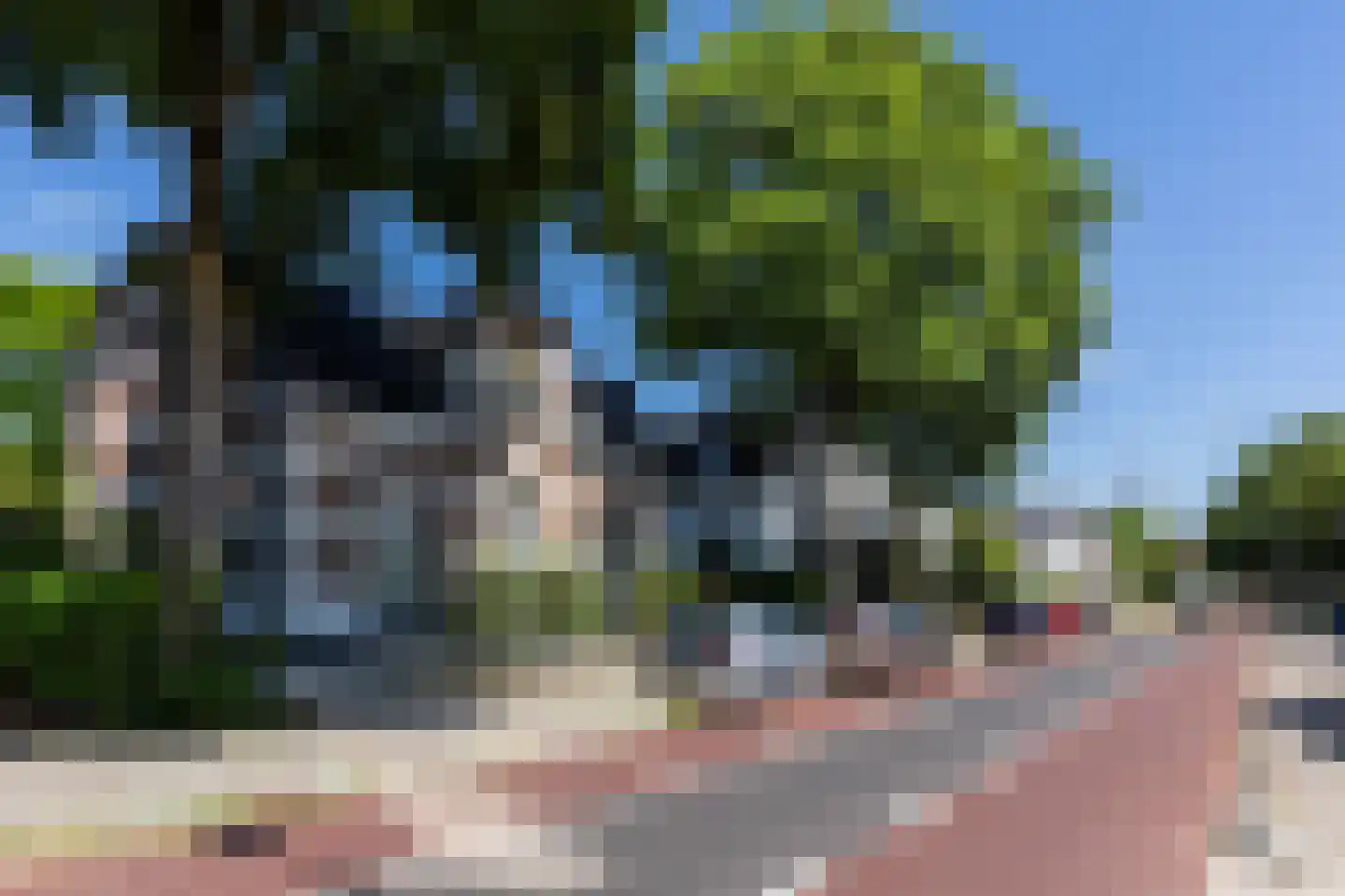 Soerenseweg 36 Apeldoorn thumbnail 52