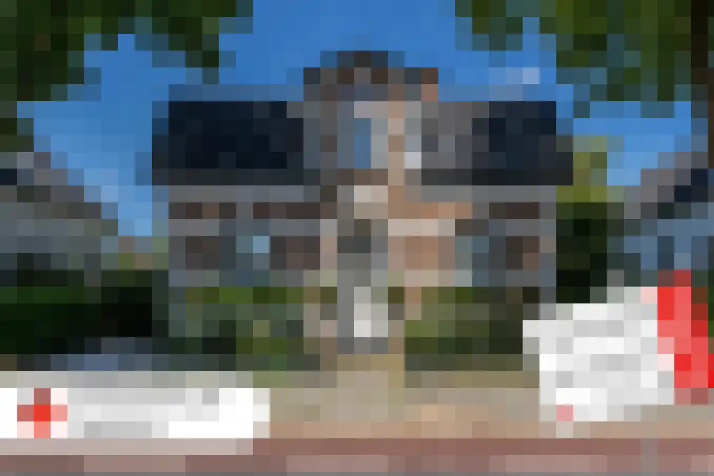 Soerenseweg 36 Apeldoorn thumbnail 55