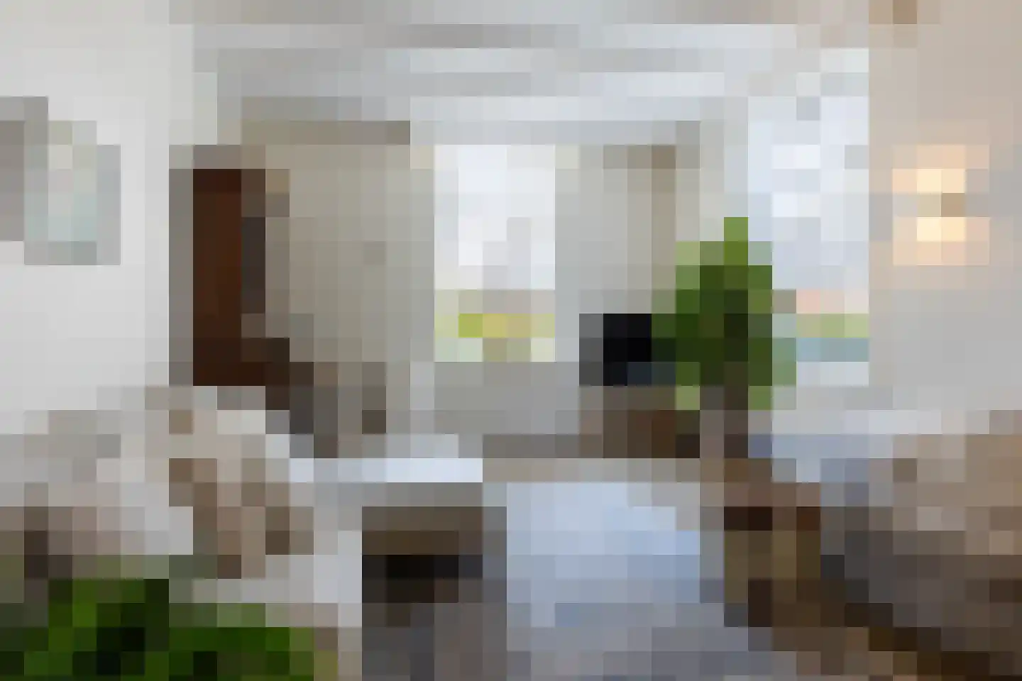 Soerenseweg 36 Apeldoorn thumbnail 7
