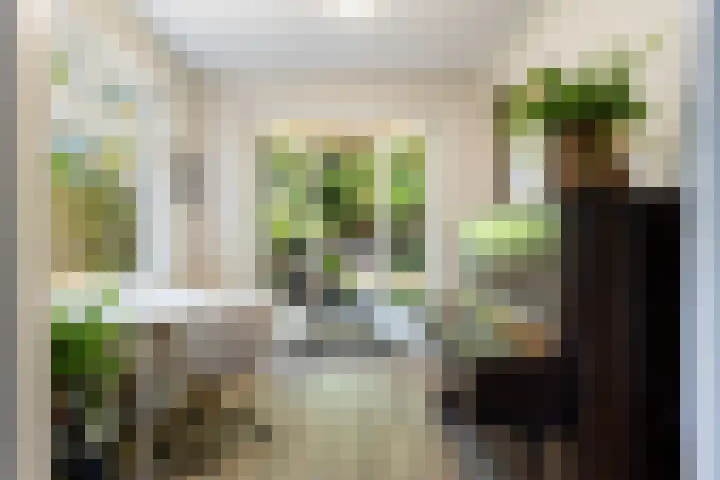 Soerenseweg 36 Apeldoorn thumbnail 9