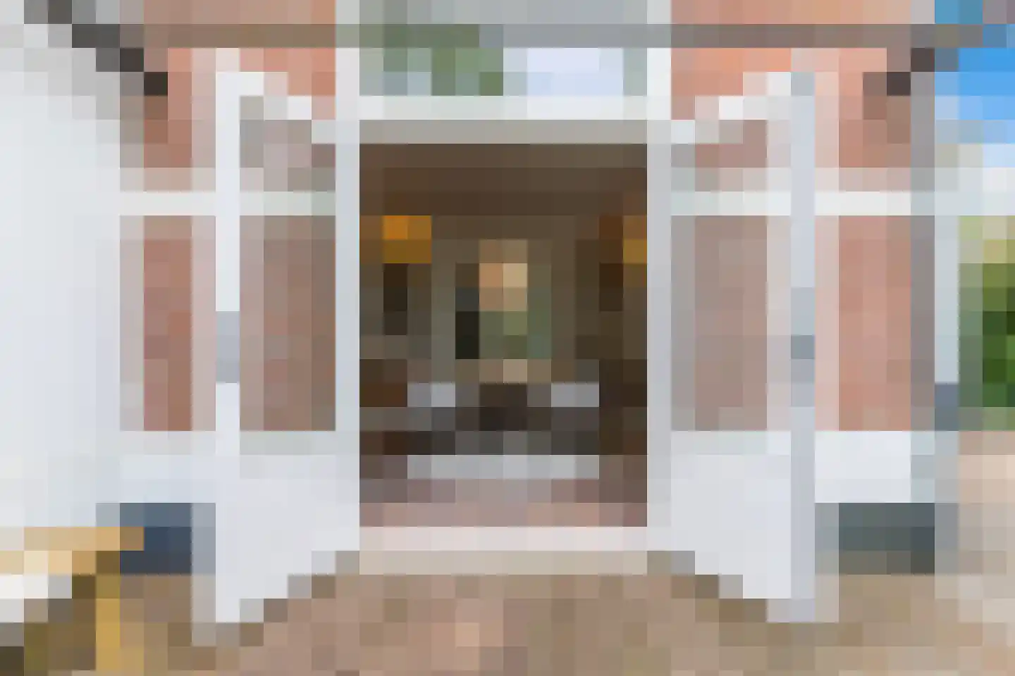 Soerenseweg 66 Apeldoorn thumbnail 20