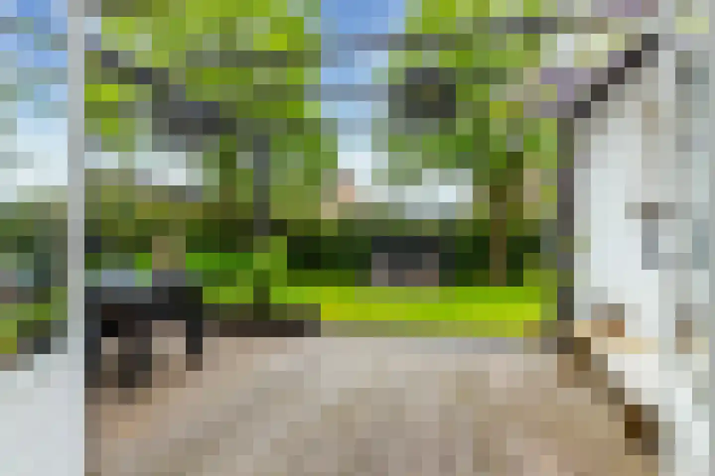 Soerenseweg 66 Apeldoorn thumbnail 21
