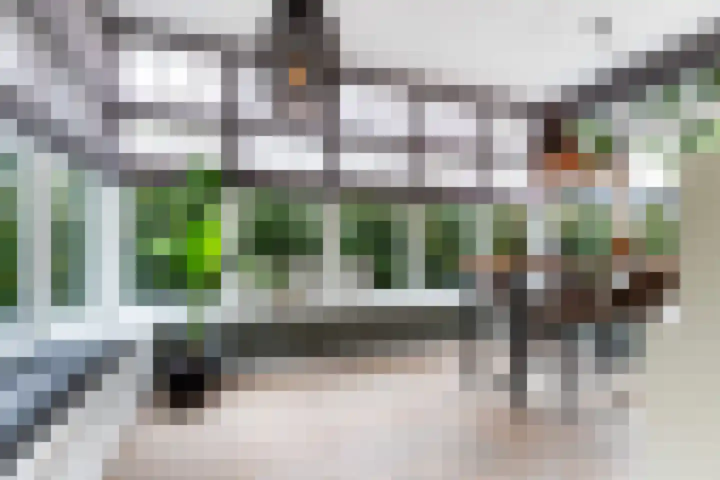 Soerenseweg 66 Apeldoorn thumbnail 22