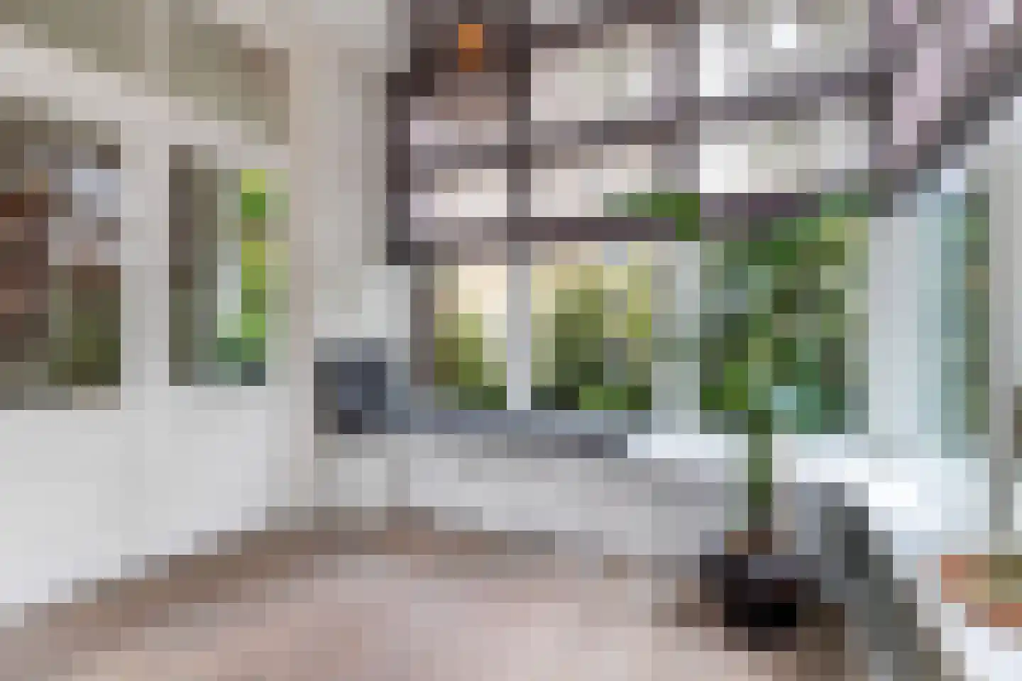 Soerenseweg 66 Apeldoorn thumbnail 25