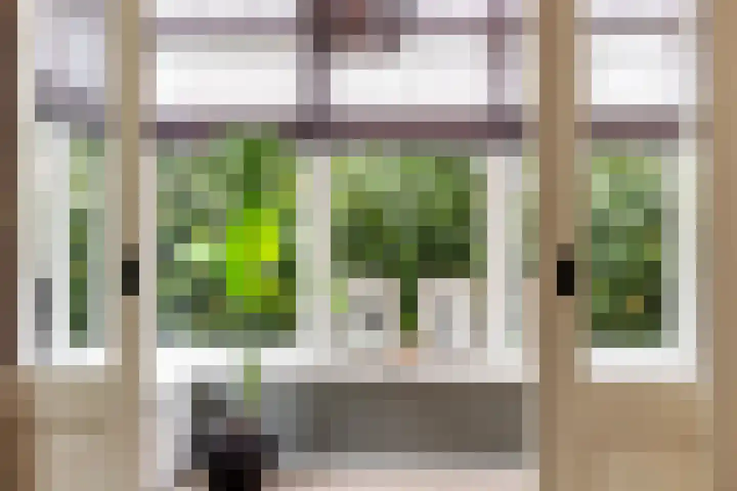 Soerenseweg 66 Apeldoorn thumbnail 26