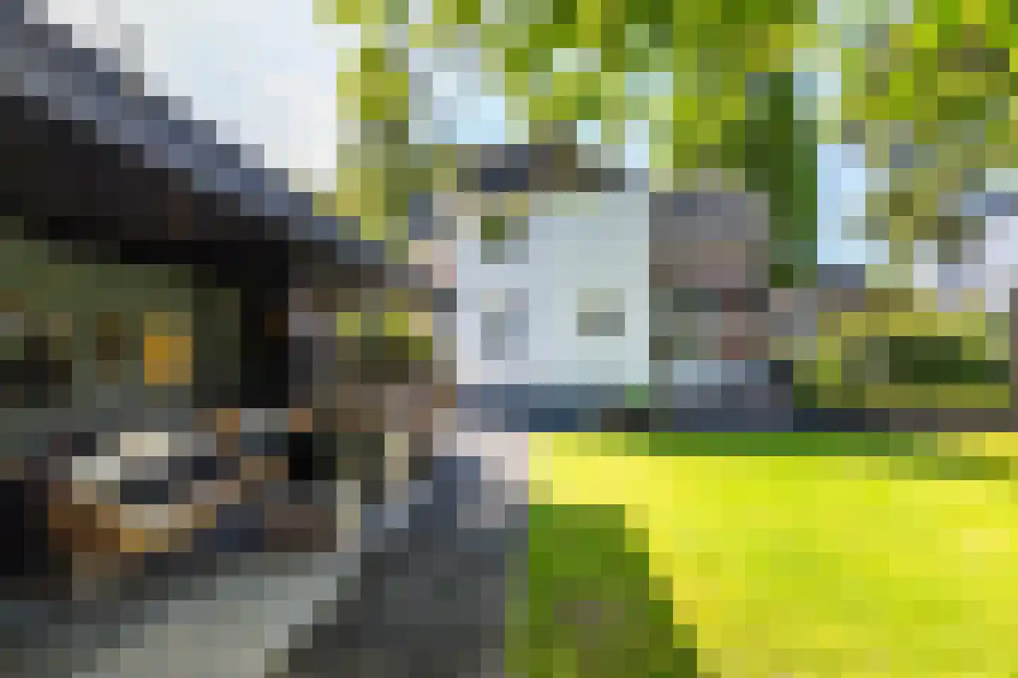 Soerenseweg 66 Apeldoorn thumbnail 5