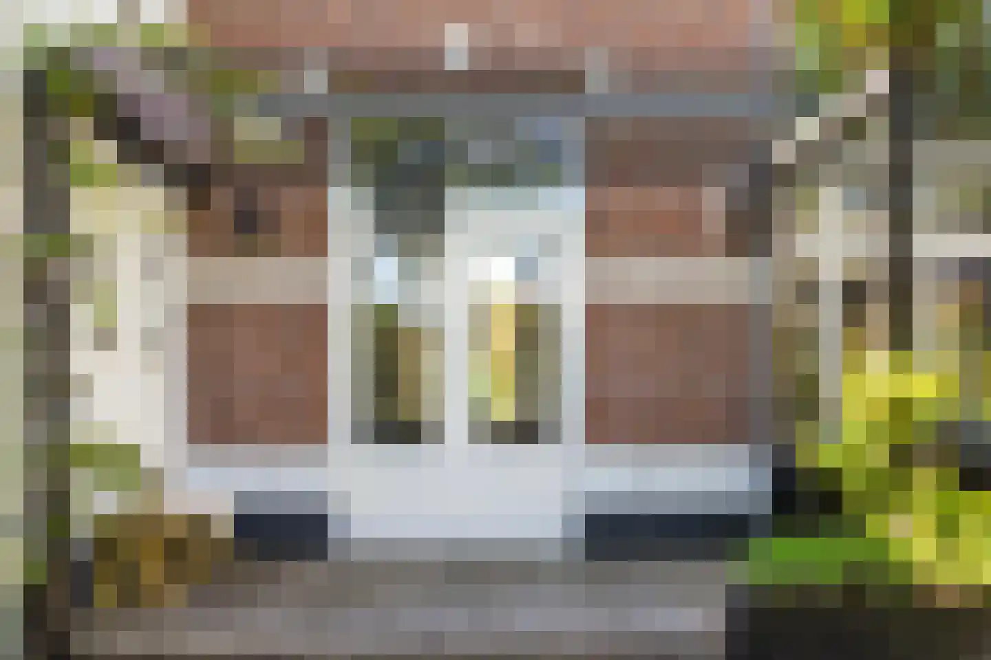 Soerenseweg 66 Apeldoorn thumbnail 53