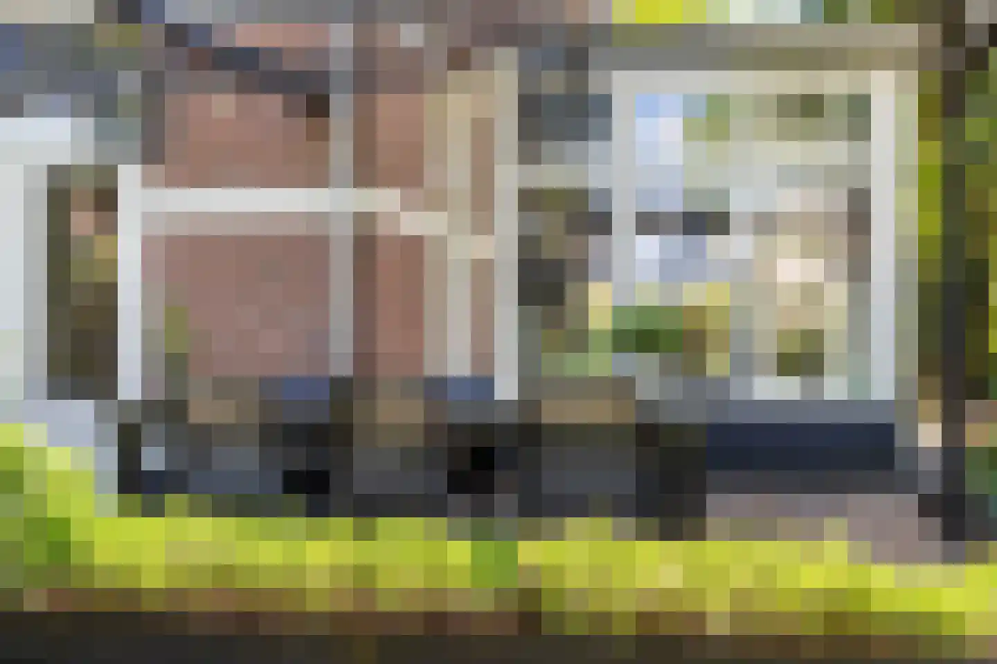 Soerenseweg 66 Apeldoorn thumbnail 54