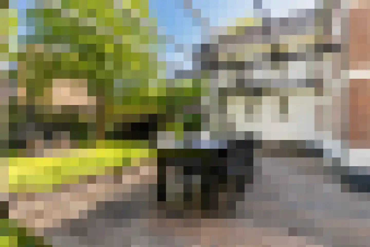 Soerenseweg 66 Apeldoorn thumbnail 55