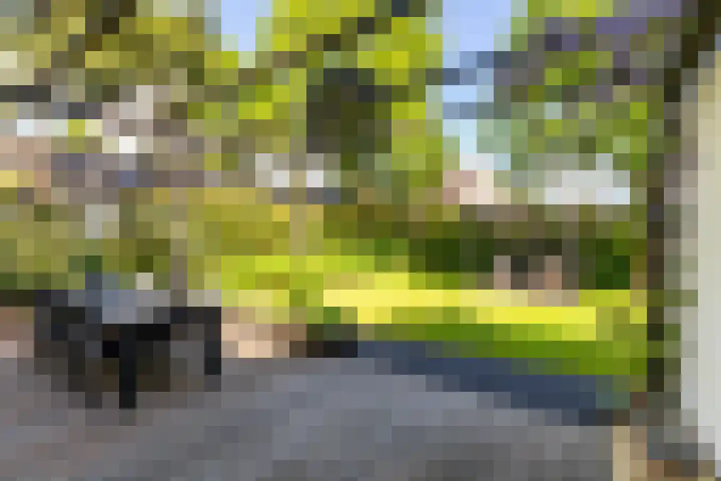 Soerenseweg 66 Apeldoorn thumbnail 56