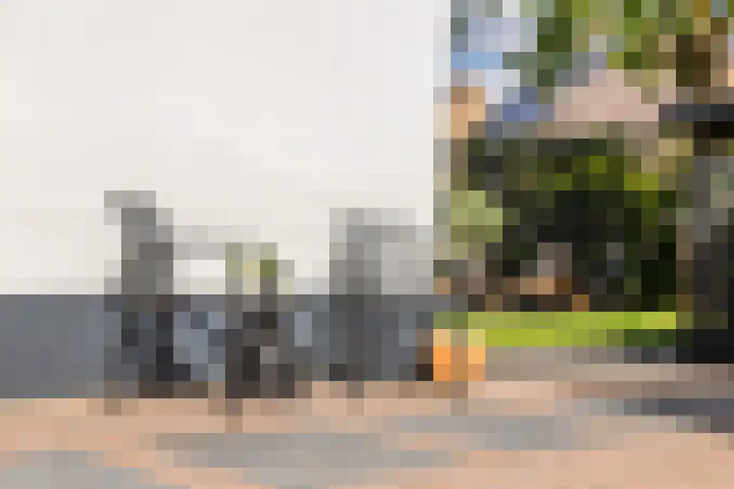 Soerenseweg 66 Apeldoorn thumbnail 58