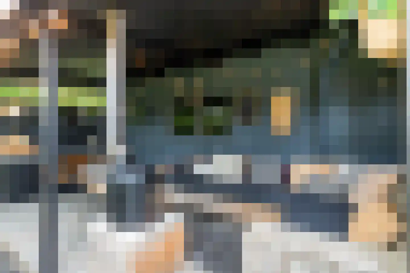 Soerenseweg 66 Apeldoorn thumbnail 6