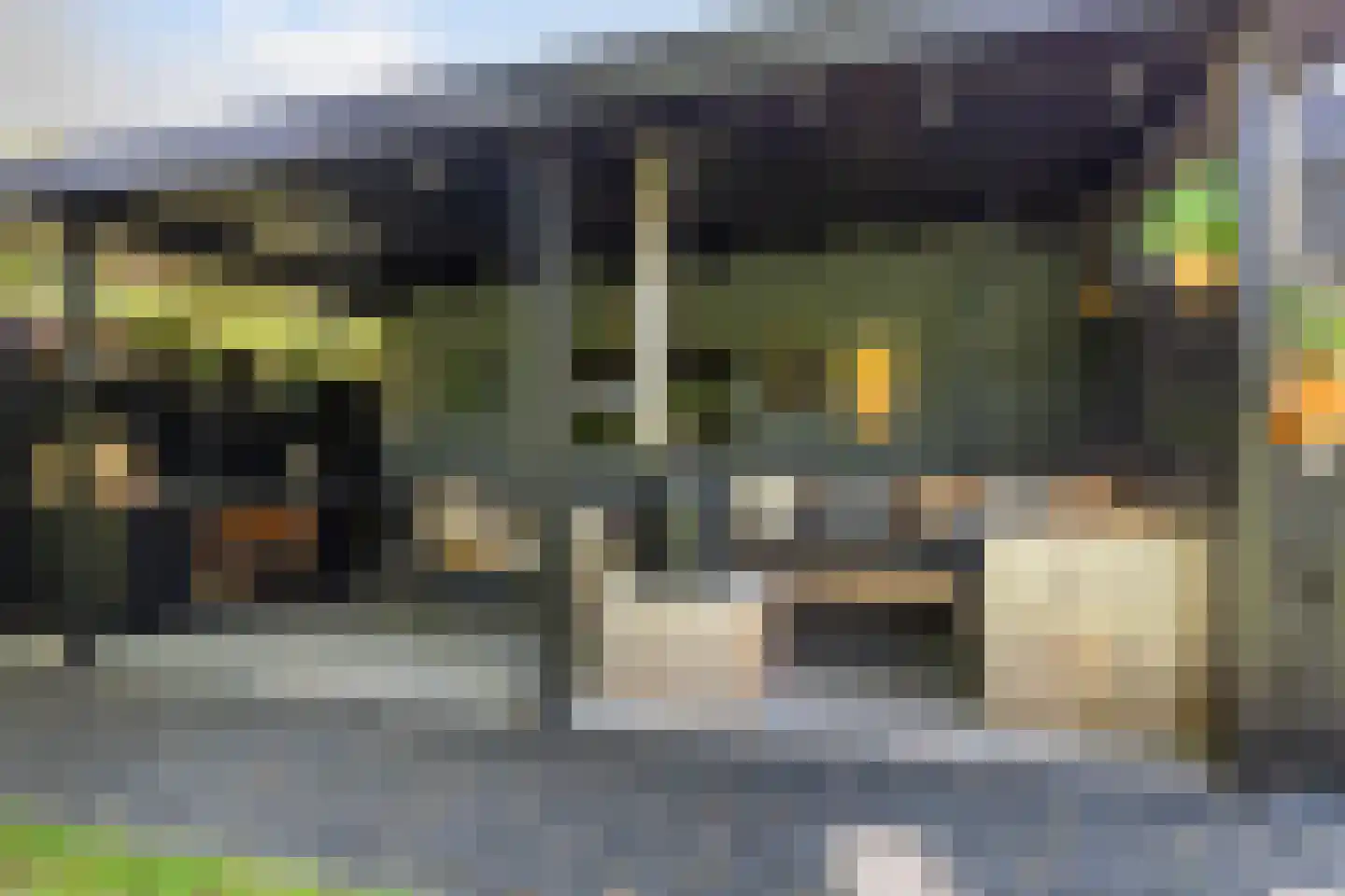 Soerenseweg 66 Apeldoorn thumbnail 62