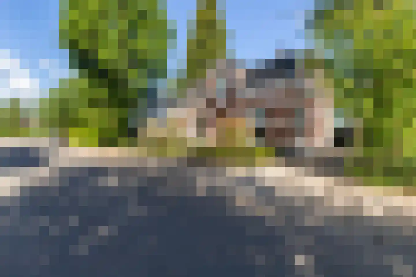 Soerenseweg 66 Apeldoorn thumbnail 65