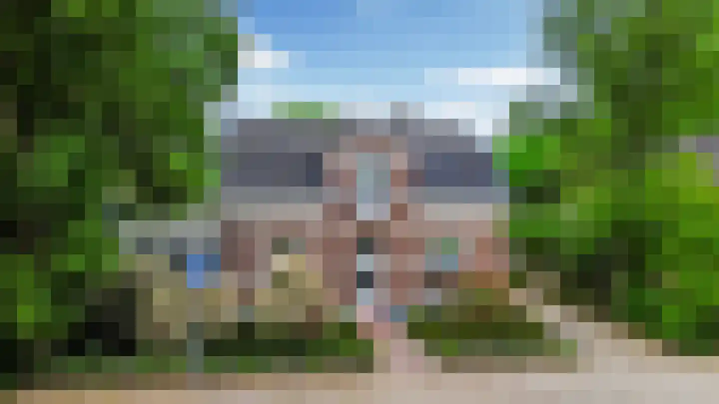 Soerenseweg 66 Apeldoorn thumbnail 70