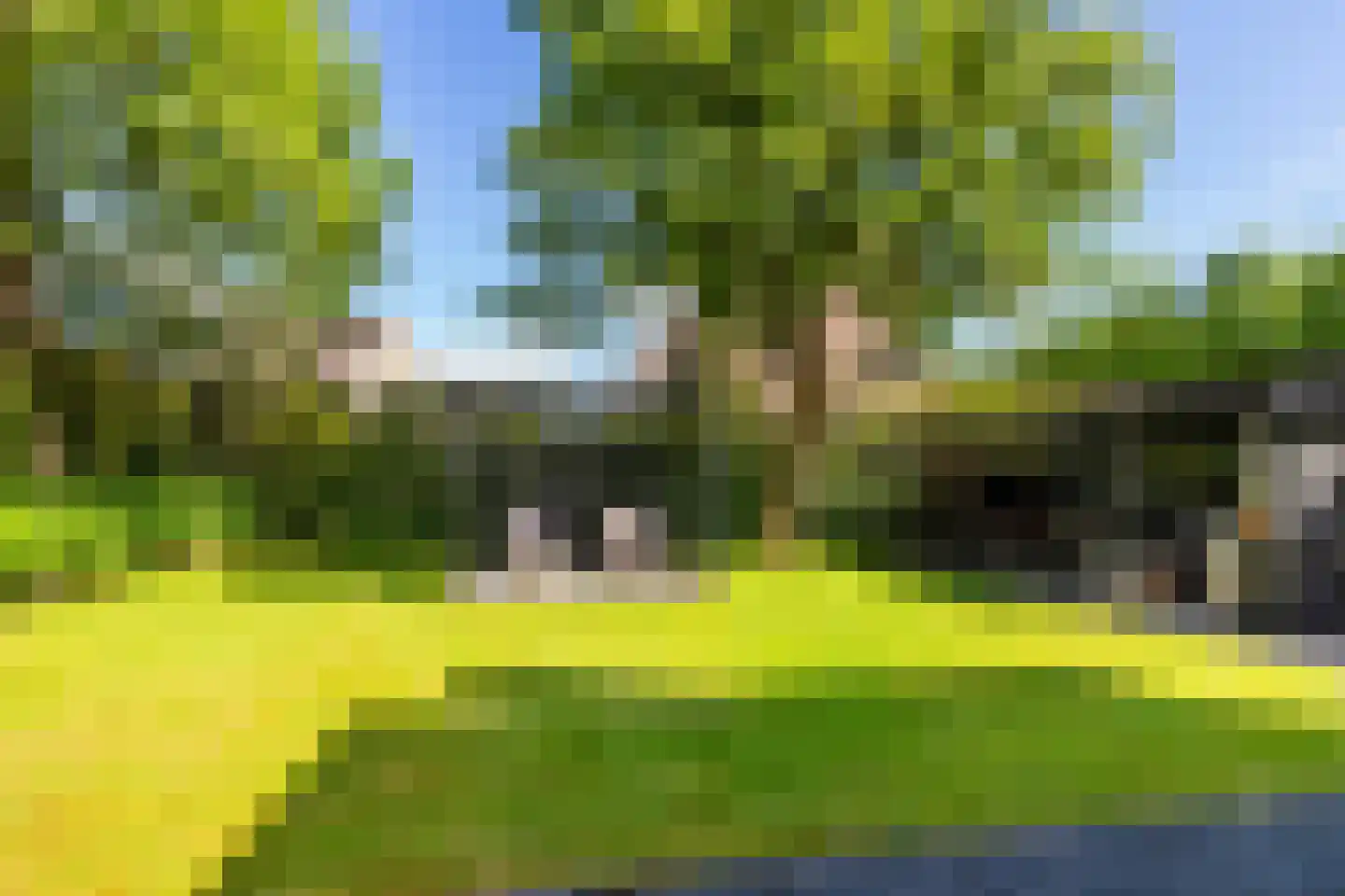 Soerenseweg 66 Apeldoorn thumbnail 71