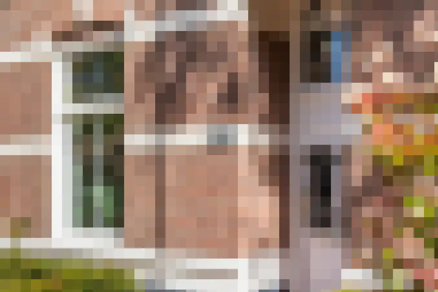Soerenseweg 66 Apeldoorn thumbnail 8