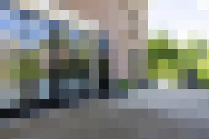 Soerenseweg 67 Apeldoorn thumbnail 30