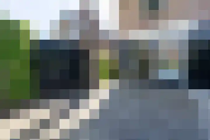 Soerenseweg 67 Apeldoorn thumbnail 31