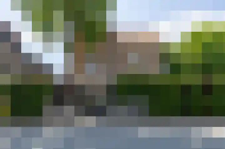 Soerenseweg 67 Apeldoorn thumbnail 32
