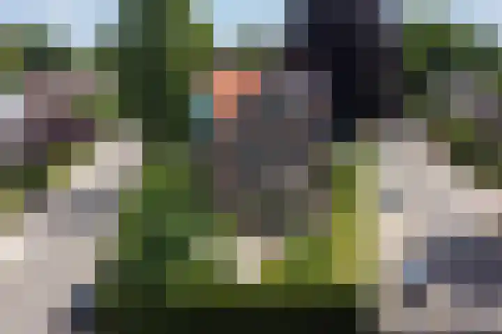 Soerenseweg 67 Apeldoorn thumbnail 33