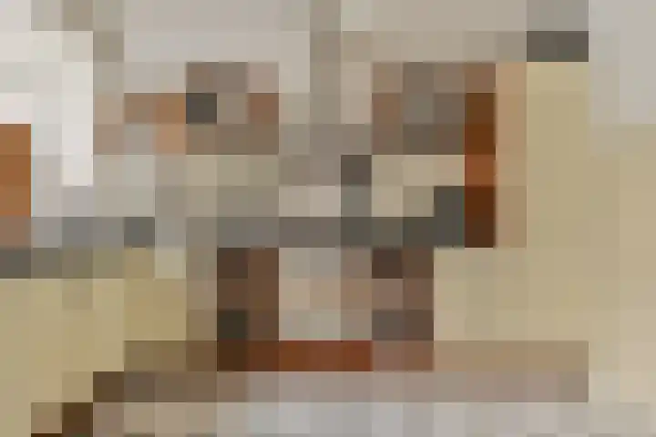 Soerlaan 15 Amstelveen thumbnail 12