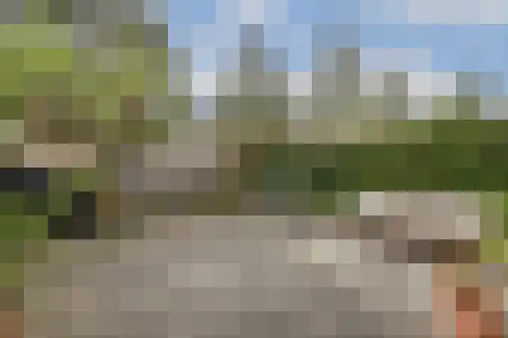 Soerlaan 15 Amstelveen thumbnail 14