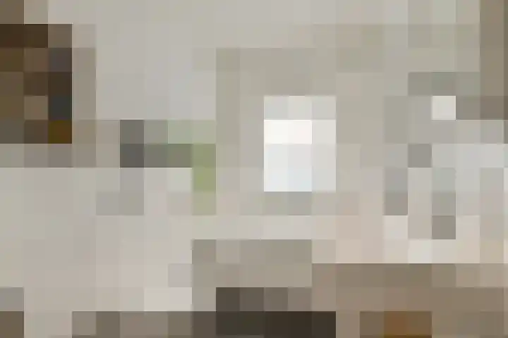 Soerlaan 15 Amstelveen thumbnail 19