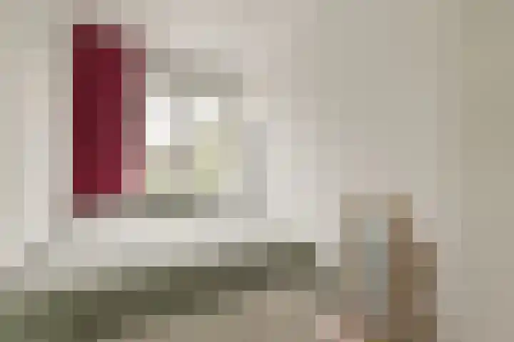 Soerlaan 15 Amstelveen thumbnail 21