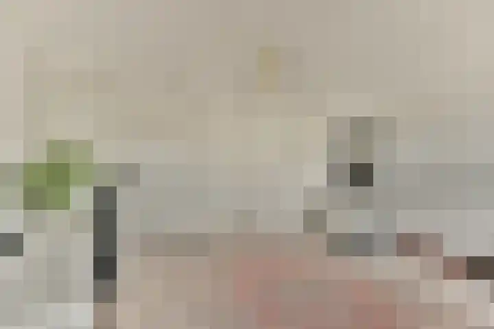 Soerlaan 15 Amstelveen thumbnail 24