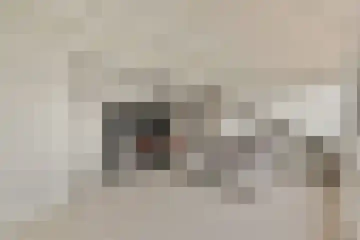 Soerlaan 15 Amstelveen thumbnail 27