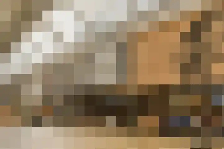 Soerlaan 15 Amstelveen thumbnail 33