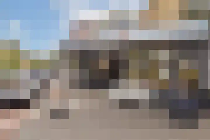 Soerlaan 15 Amstelveen thumbnail 36
